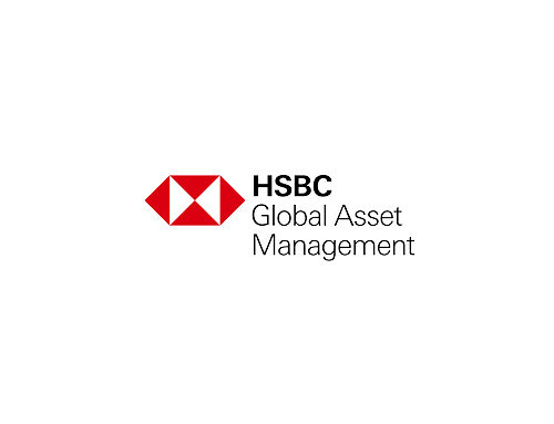 HSBC Global Asset Management