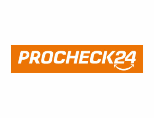 PROCHECK24 GmbH