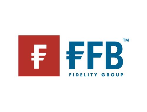 FFB FIL Fondsbank GmbH